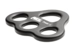 Petzl PAW S Rigging Plate