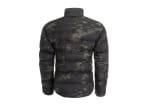 Clawgear LRICC Insulated Jacket