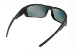 Magpul Apex - Polarized - Black Frame / Gray Lens / Red Mirror