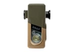 Princeton Tec Snap 450 RW Kit