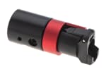 TTI Airsoft WE Galaxy G-series CNC Hop Up Unit