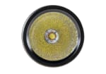 Streamlight Jr LED