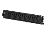 Madbull Daniel Defense 12 Inch Lite Rail