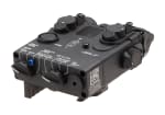 WADSN DBAL-A2 Illuminator without Laser