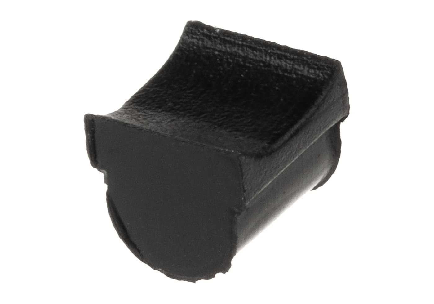 Maple Leaf AEG Hop Tensioner Solid Edition