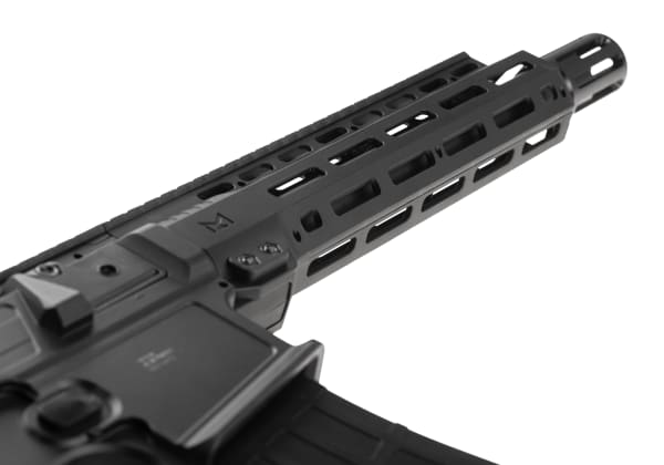 T4E TC 68 .68 Full Auto Co2 7.5J 