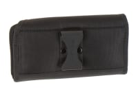 Nite Ize Clip Case Cargo Universal Holster