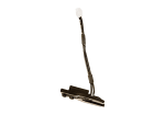 Wolverine MTW Contact Yoke Assembly