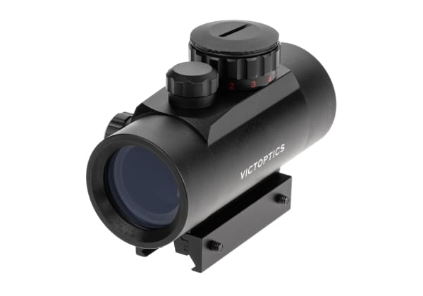VictOptics T1 1x35