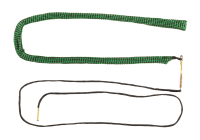  .22 LR Bore Barrel Rope Cleaning Kit