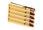 G&G Magazine Le4 Lowcap 10rds