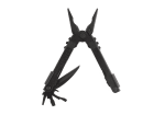 Gerber Multi-Plier 600 - Needlenose with Carbide Insert Cutters