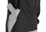 Clawgear Raider Field Shirt ATS Female Fit
