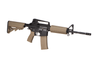 Specna Arms SA-E01 Edge S-AEG