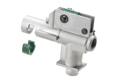G&G Metal Hop-Up Chamber for GR16