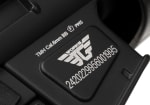 Jing Gong PM5J Full Metal S-AEG