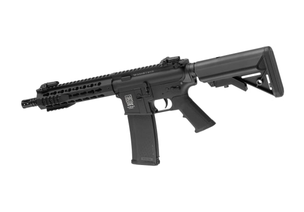 Specna Arms SA-C08 Core S-AEG