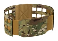 Templar's Gear TPC Hybrid Cummerbund