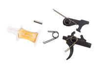 Geissele Automatics AR15 Super 3 Gun S3G Trigger