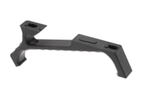 WADSN VP23 Tactical Angled Grip for M-LOK
