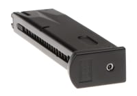 G&G Magazin GPM92 GBB 27rds