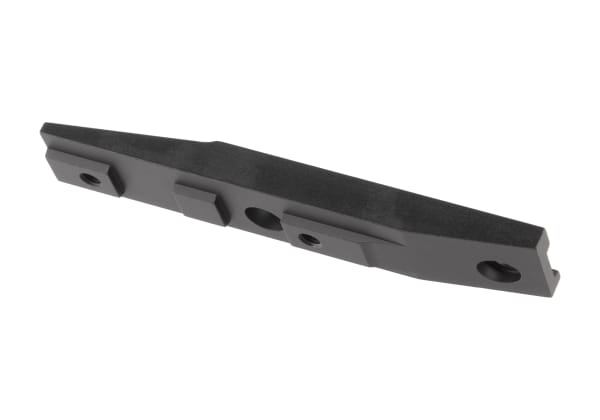 Aimpoint Extension Spacer M4 / M5 / PRO