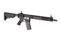 G&G CM15 KR LRP 13 Inch S-AEG