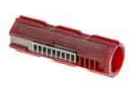 Lonex Extreme Tough POM Piston Ten Teeth