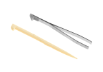 Victorinox RangerGrip 78