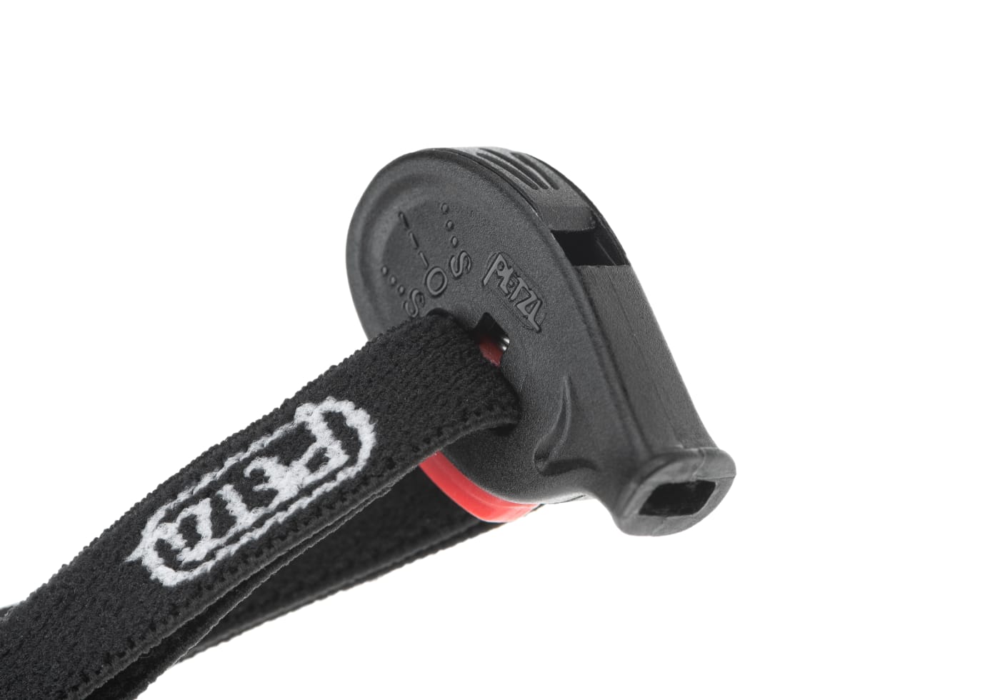 Petzl e+LITE