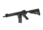 Classic Army M4 MK-10 Keymod