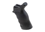 Ergo AR Tactical DLX Grip - SureGrip