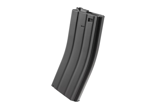 Colt Magazine M4 Flashmag 350rds
