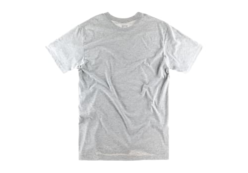 Magpul Icon Logo CVC T-Shirt