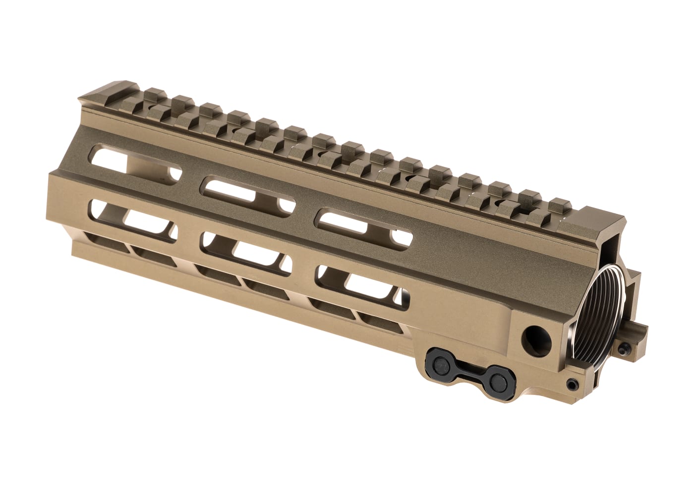 5KU 7″ MK8 Handguard