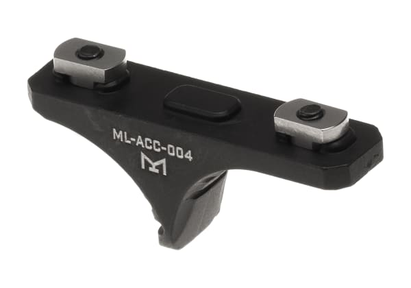 Ares M-LOK Hand Stop Type D