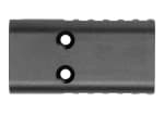 Glock Abdeckplatte MOS 01 Kunststoff 9mm G35