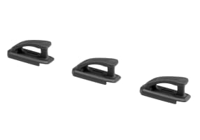 Magpul PMAG Gen M3 Ranger Plate 3 Pack