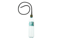Source ILPS 2L-3L Low Profile Hydration
