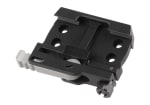 Aimpoint LRP Mount M5 / Micro