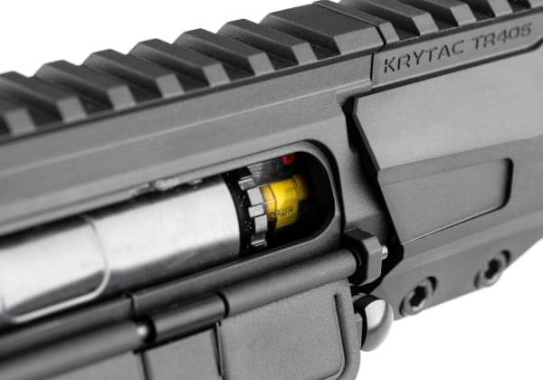 Krytac Trident MK3 PDW-M S-AEG