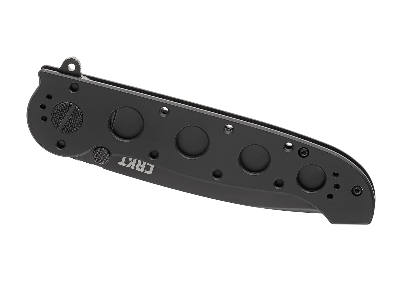 CRKT M16-04KS Folder