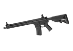 A&K M4 Keymod