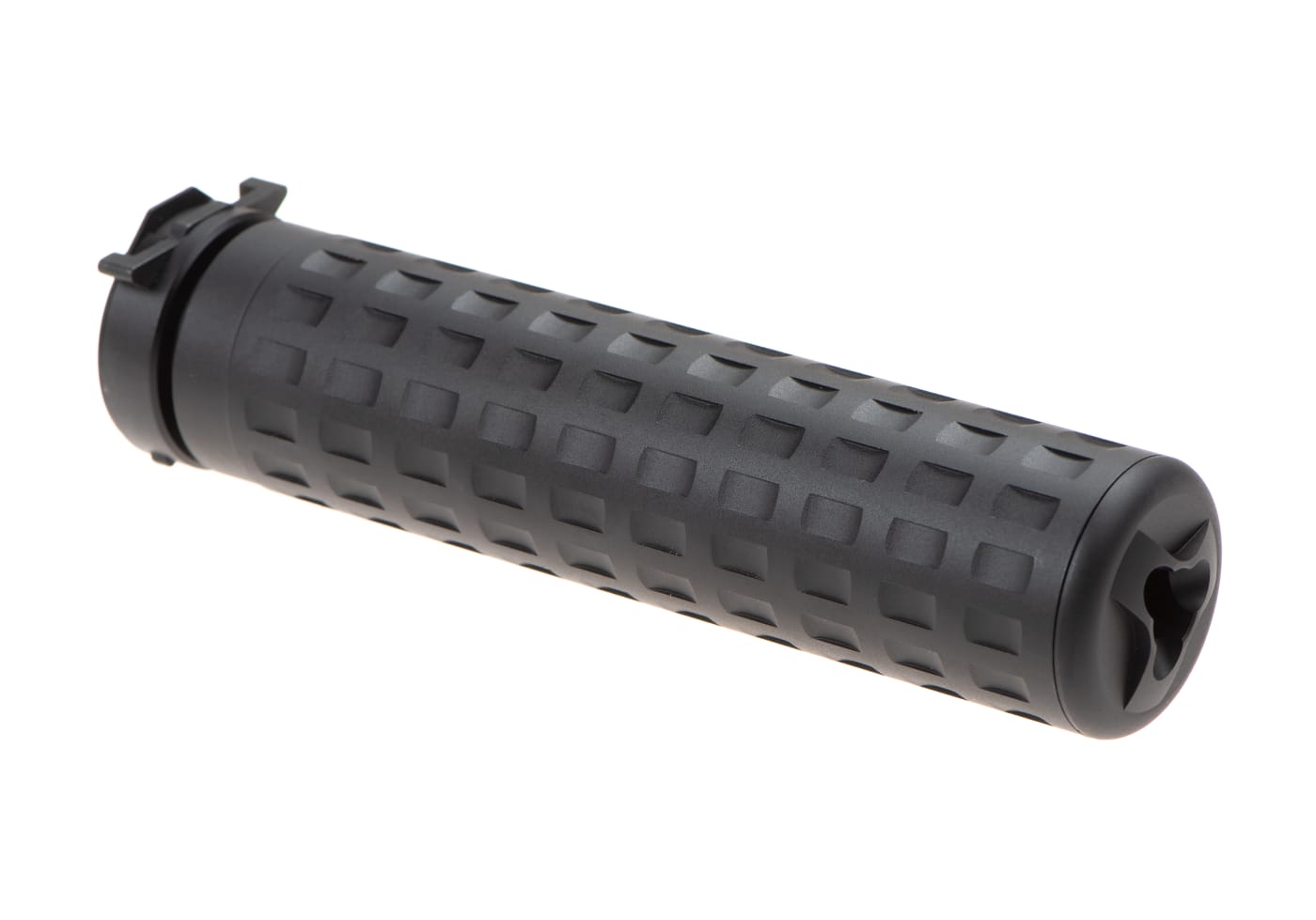 PTS Syndicate PTS Griffin M4SD II Mock Suppressor