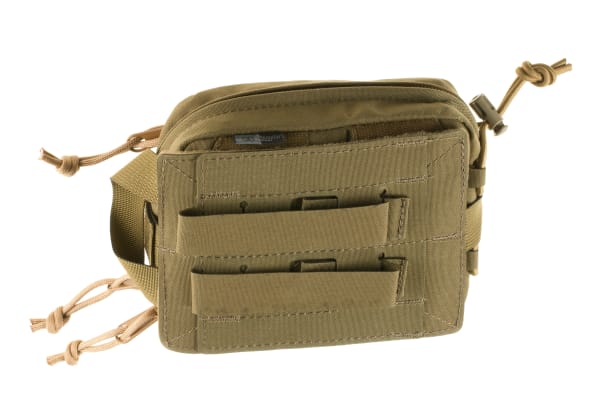 Templar's Gear AZ1 Rip-Off First Aid Pouch