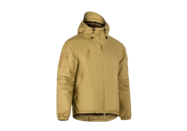 Clawgear CIM Jacket