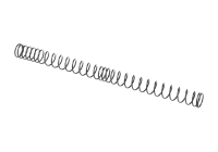 Action Army Progressive Spring M95 / 1J