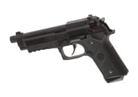 G&G GPM9 Mk3 GBB