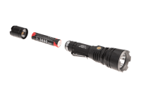 Klarus XT12GT Hunting Kit 4000k