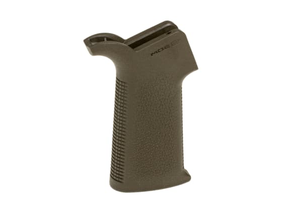 Magpul MOE SL Grip